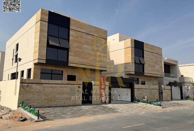 15600630 - الصورة الرئيسية للعقار