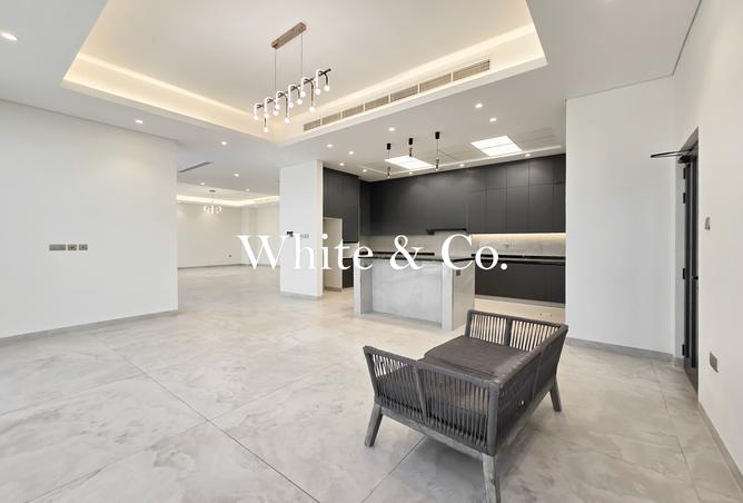 15537742 - Property Image 3