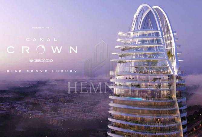 16030117 - Property Image 3