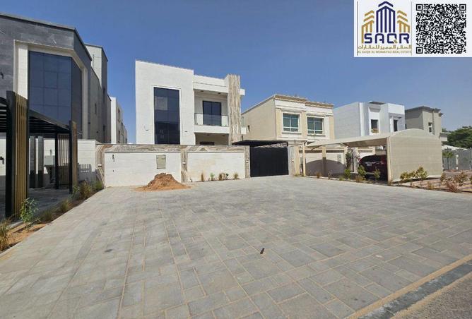 15114903 - Property Main Image
