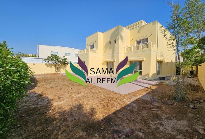 15545891 - صورة العقار 2