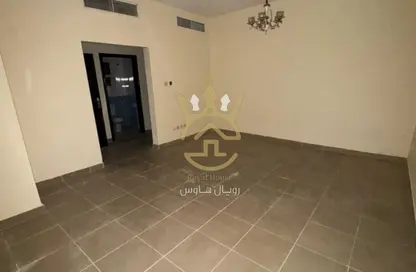 شقة - 3 غرف نوم - 3 حمامات للايجار في النعيمية - النعيمية - عجمان شقة - 3 غرف نوم - 3 حمامات للايجار في النعيمية - النعيمية - عجمان