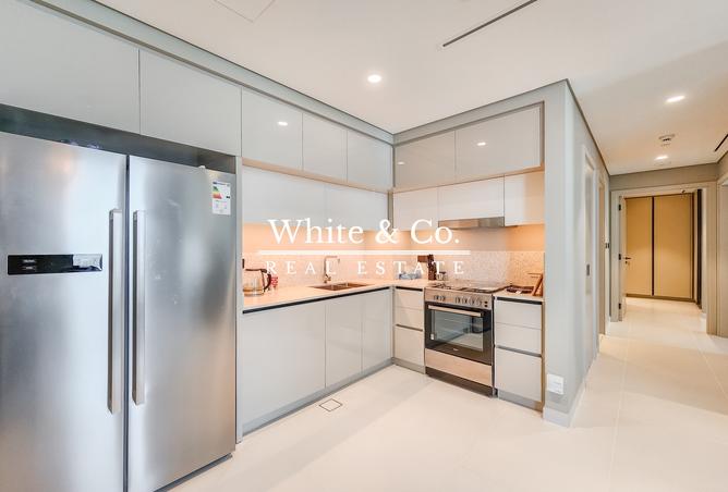 15848448 - صورة العقار 3