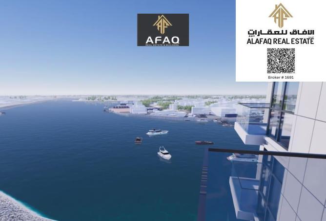 13784570 - صورة العقار 2
