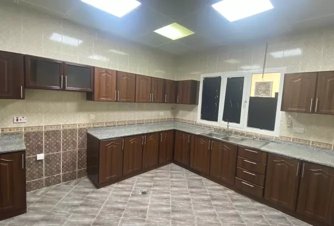Villa - 6 Bedrooms - 1 Bathroom for sale in Mohamed Bin Zayed City - Abu Dhabi