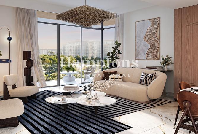 15741795 - Property Image 2