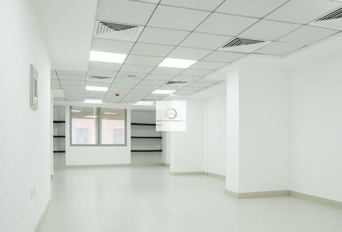 16063200 - صورة العقار 2