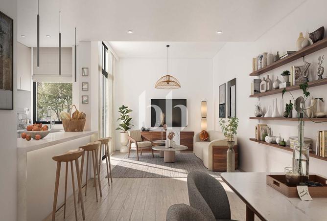 15436871 - Property Image 3