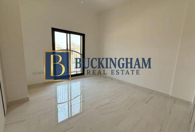 14267048 - Property Image 3