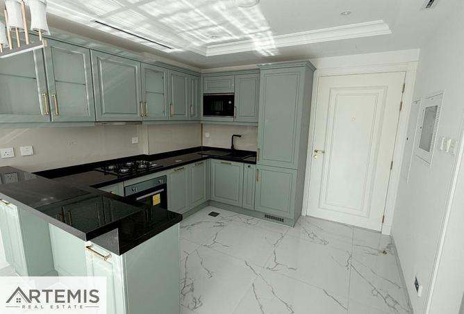 15817405 - Property Image 2