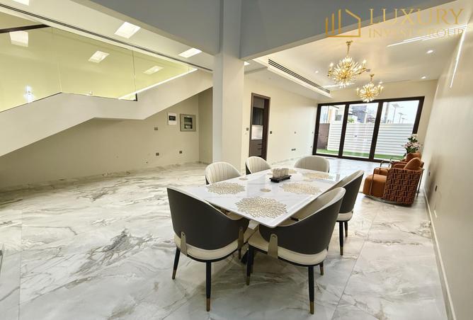 15597232 - Property Image 3