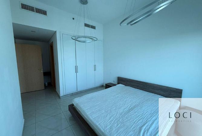 15638730 - الصورة الرئيسية للعقار