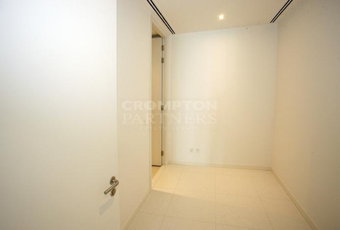 16008194 - صورة العقار 3