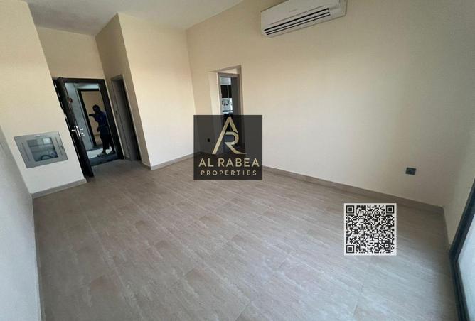 15651684 - Property Image 3