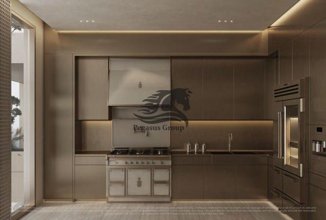 15271217 - Property Image 3