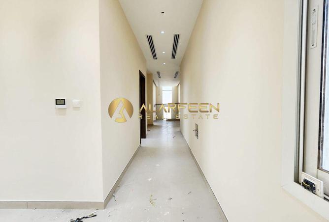 15599555 - صورة العقار 3