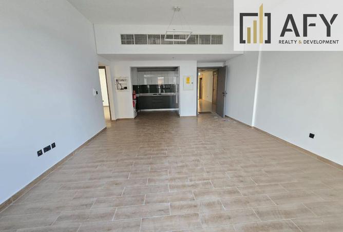 15385184 - صورة العقار 2