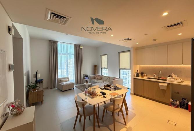 15190525 - صورة العقار 3