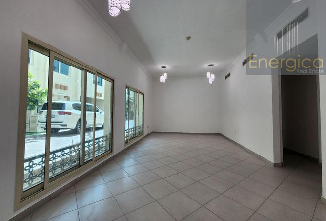 15554967 - الصورة الرئيسية للعقار