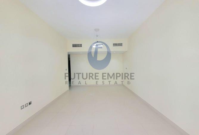 15673243 - Property Image 2