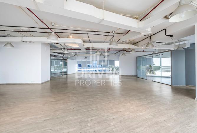 15992995 - Property Image 2