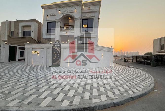 15333044 - Property Image 3