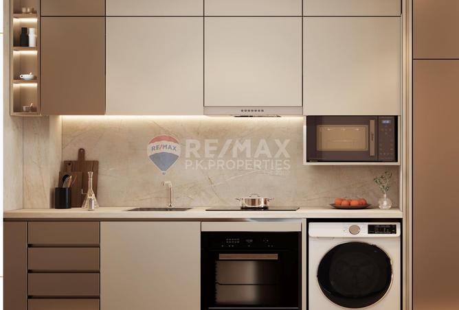 15795306 - صورة العقار 2