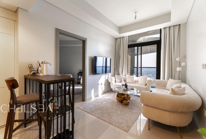 15697293 - صورة العقار 3