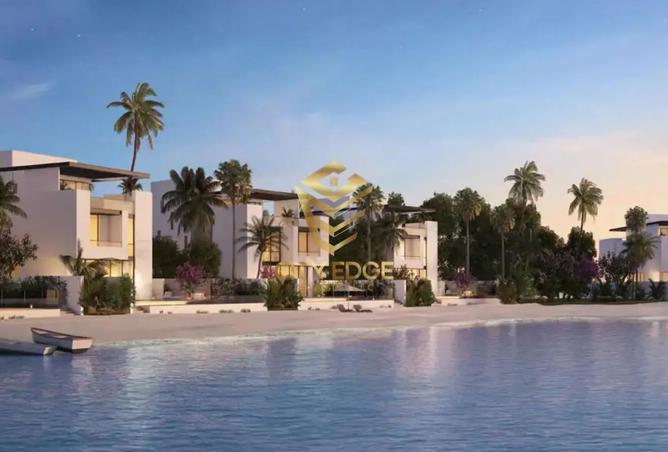 15945030 - Property Main Image