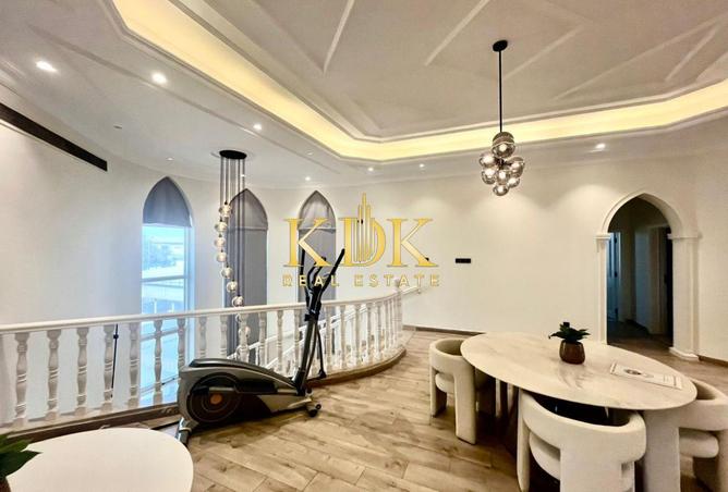 15971040 - Property Image 2