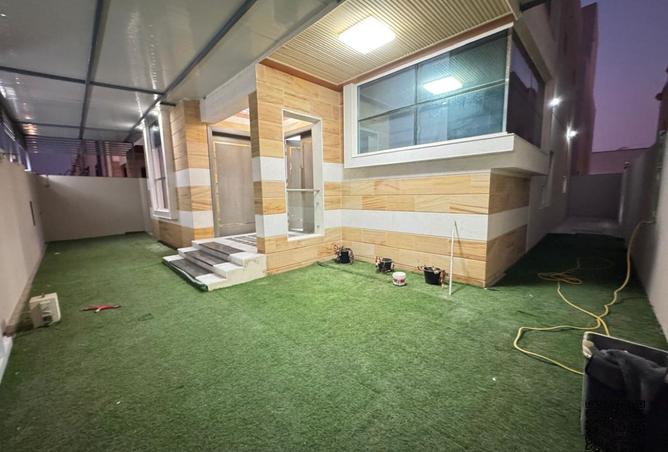 15501495 - Property Image 2