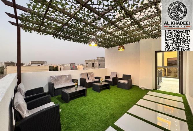 15820688 - صورة العقار 3