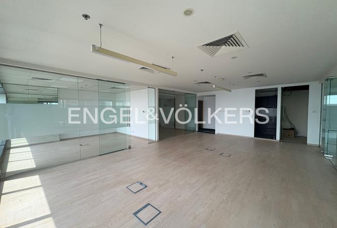 15718089 - Property Image 2