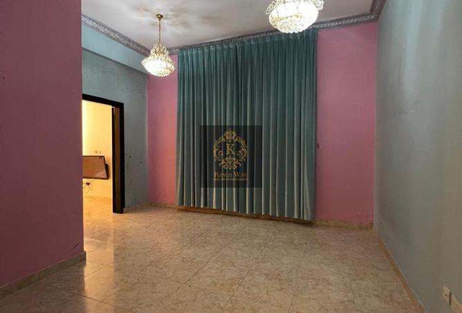 15947303 - Property Image 3