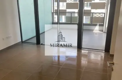 Apartment - 2 Bedrooms - 4 Bathrooms for sale in Al Reem Island - Abu Dhabi