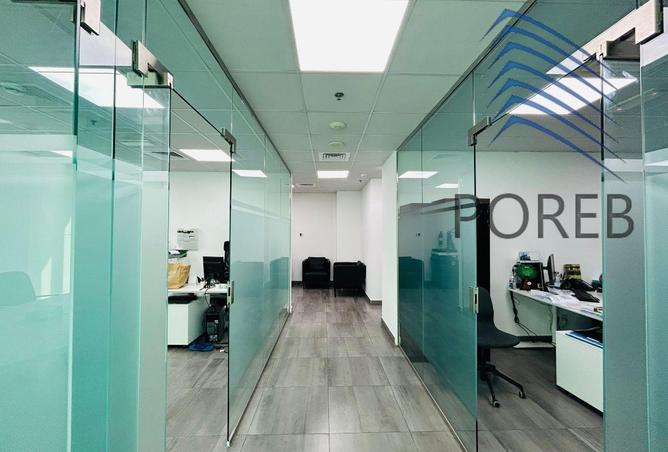 15829591 - Property Main Image