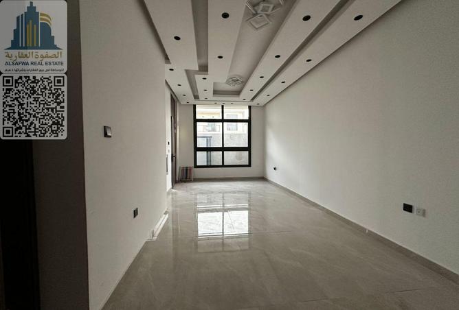 14848784 - صورة العقار 3