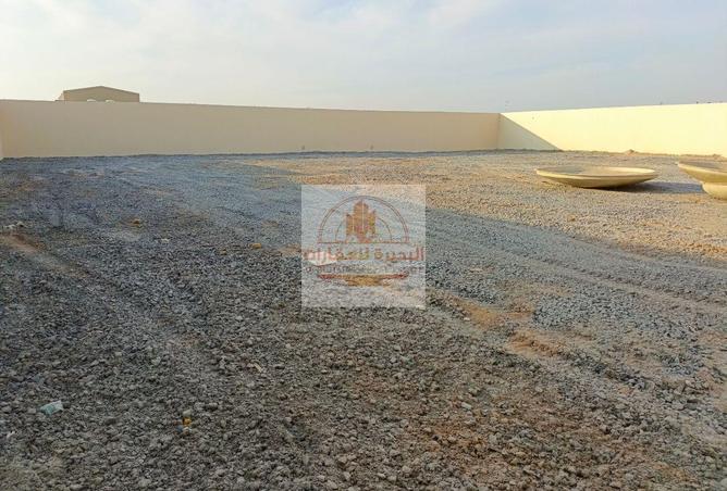 15659323 - الصورة الرئيسية للعقار