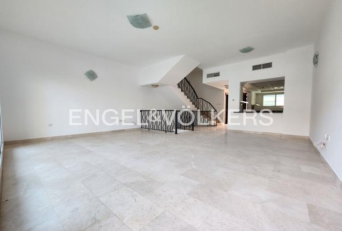 15998638 - صورة العقار 3