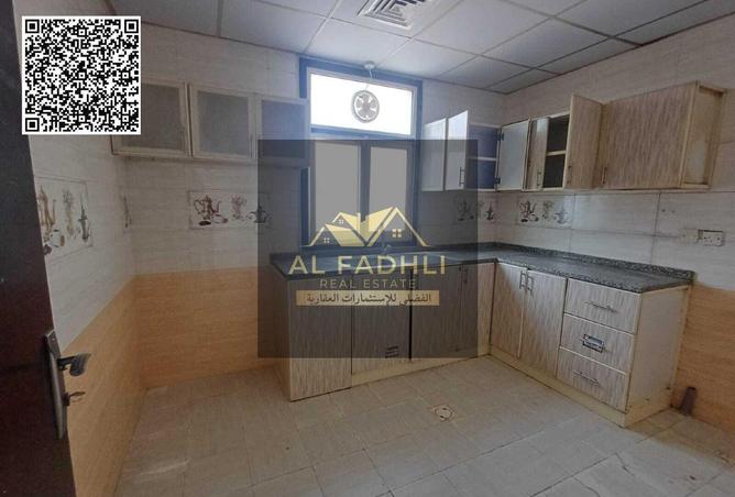 15393243 - صورة العقار 2