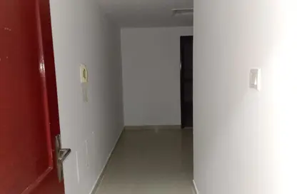 Apartment - 2 Bedrooms - 2 Bathrooms for rent in Al Naemiya Tower 3 - Al Naemiya Towers - Al Nuaimiya - Ajman