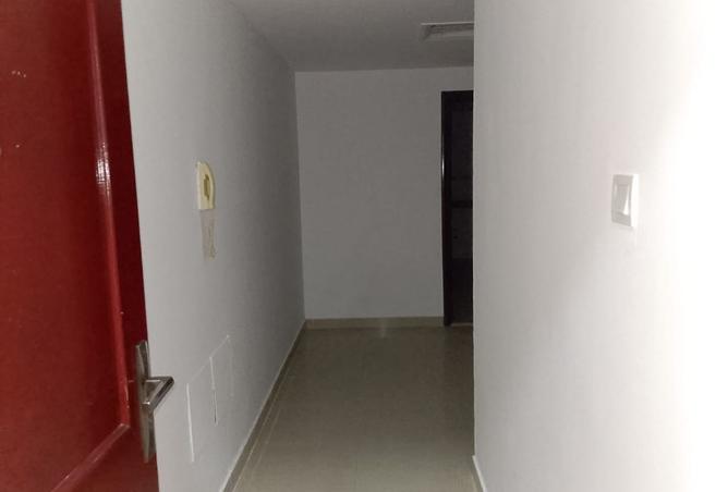 15693744 - Property Main Image