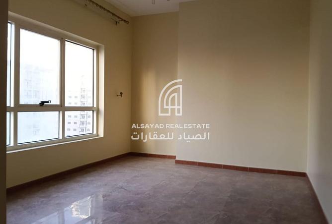 15693238 - Property Image 2