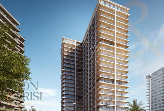 15231554 - Property Main Image