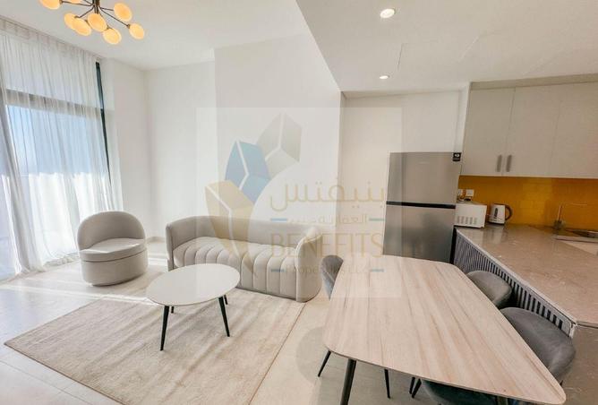 15550130 - Property Image 3