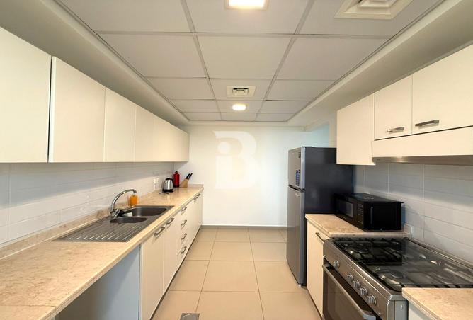 15620434 - Property Image 3