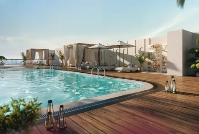 15526260 - صورة العقار 2