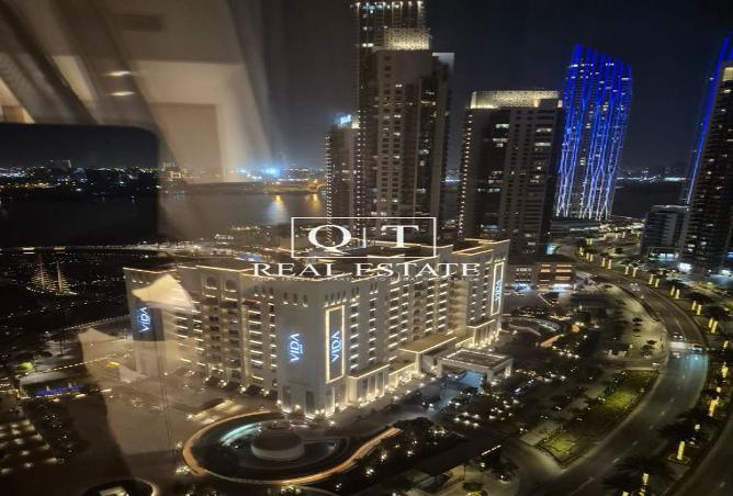 15280446 - الصورة الرئيسية للعقار