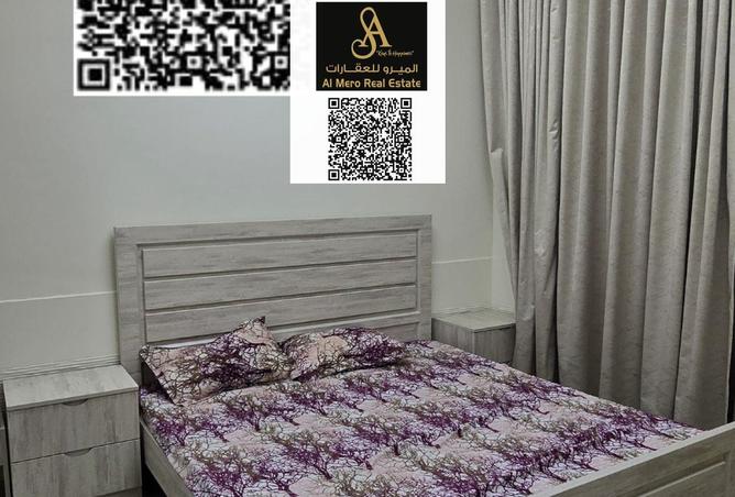 15213331 - الصورة الرئيسية للعقار