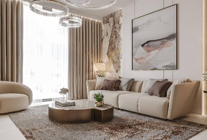 15586444 - صورة العقار 2